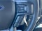 2022 Ford Super Duty F-350 DRW XL 4WD Crew Cab 8 Box