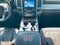 2017 Ford Super Duty F-250 SRW King Ranch 4WD Crew Cab 6.75 Box