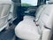 2015 Chevrolet Silverado 1500 4WD Crew Cab 143.5 LT w/2LT