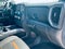 2022 GMC Sierra 1500 Limited 4WD Crew Cab 147 AT4
