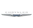 Chrysler in Guthrie, OK