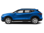 2019 Chevrolet Blazer FWD 4dr