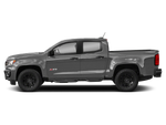 2022 Chevrolet Colorado 2WD Z71