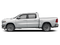 2025 RAM Ram 1500 Laramie