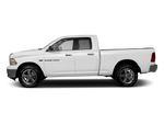 2012 RAM Ram 1500 Express