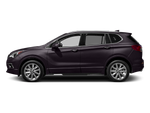 2017 Buick Envision Preferred