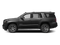 2017 GMC Yukon Denali Denali
