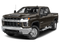 2021 Chevrolet Silverado 2500HD LT