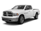 2012 RAM Ram 1500 Express