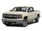 2014 Chevrolet Silverado 1500 1LZ