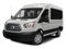 2016 Ford Transit Wagon XL