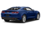 2020 Chevrolet Camaro 1LT