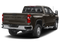 2021 Chevrolet Silverado 2500HD LT