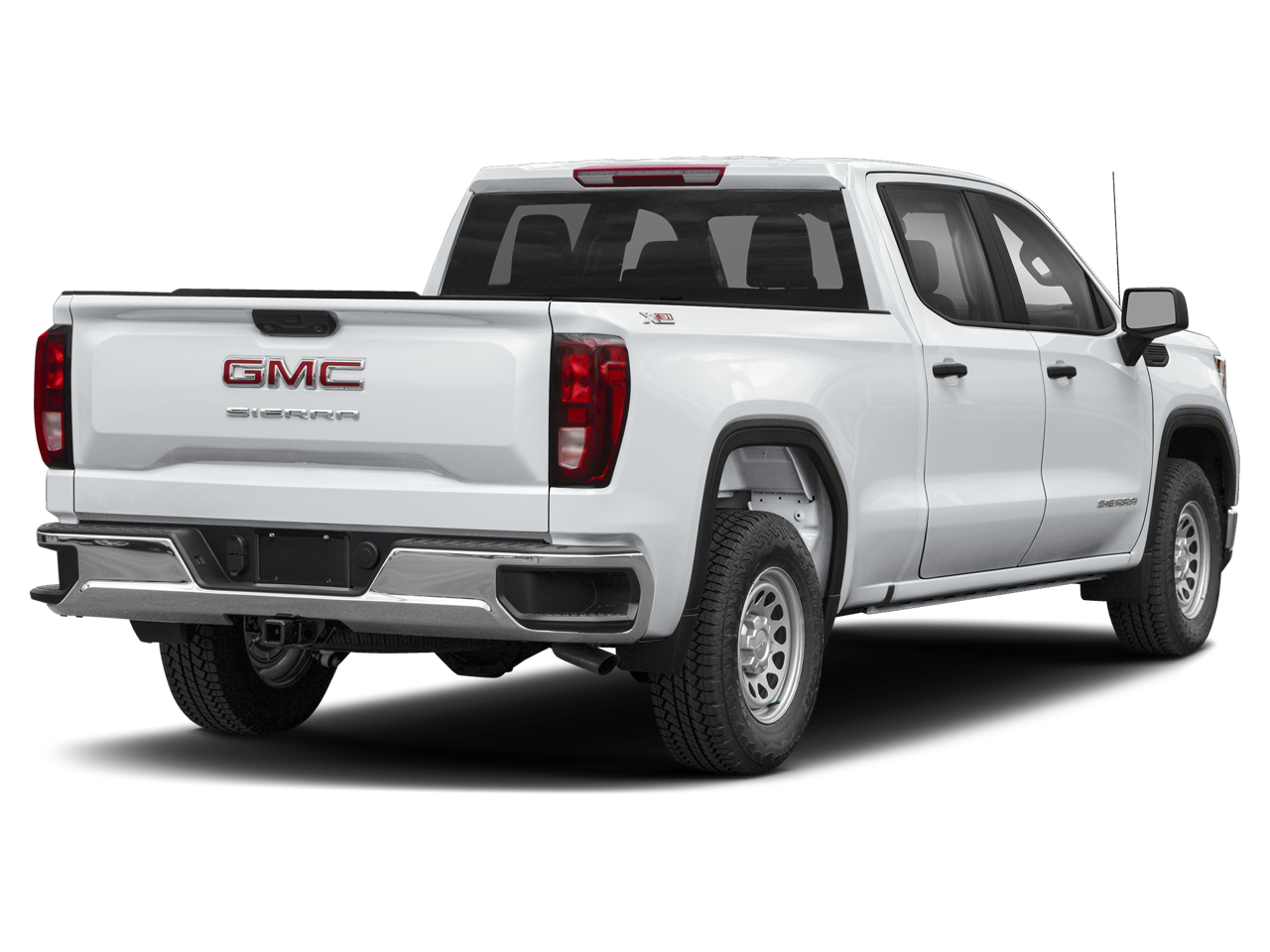 1GTUUBE85RZ240816