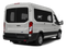 2016 Ford Transit Wagon XL