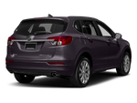 2017 Buick Envision Preferred