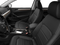 2016 Volkswagen Passat 1.8T S