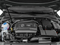 2016 Volkswagen Passat 1.8T S