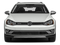 2017 Volkswagen Golf Alltrack S