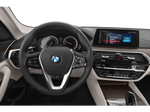 2019 BMW 530I Xdrive 530i xDrive