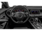 2020 Chevrolet Camaro 1LT