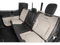 2020 Ford Super Duty F-250 Pickup Limited