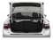 2022 Volkswagen Jetta S