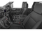 2024 GMC Sierra 2500HD Pro