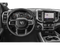2024 RAM Ram 2500 Big Horn