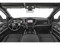 2024 RAM Ram 2500 Big Horn