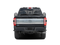 2025 Ford Super Duty F-250 Pickup King Ranch