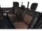 2025 Ford Super Duty F-250 Pickup King Ranch