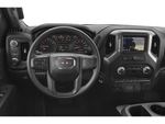2025 GMC Sierra 2500HD 4WD Crew Cab Standard Bed Denali Ultimate