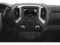 2025 GMC Sierra 2500HD 4WD Crew Cab Standard Bed Denali Ultimate