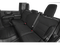 2025 GMC Sierra 2500HD 4WD Crew Cab Standard Bed Denali Ultimate