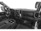 2025 GMC Sierra 2500HD 4WD Crew Cab Standard Bed Denali Ultimate