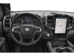2025 RAM Ram 1500 Laramie