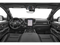 2025 RAM Ram 1500 Laramie
