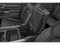 2025 RAM Ram 1500 Laramie