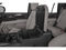 2026 GMC Yukon Denali Denali