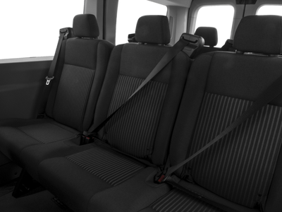 2016 Ford Transit Wagon XL