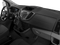 2016 Ford Transit Wagon XL