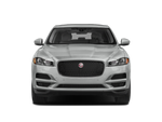 2018 Jaguar F-PACE 25t Premium