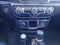 2021 Jeep Wrangler Unlimited Willys Sport 4x4