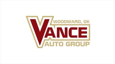 2021 Jeep Wrangler Unlimited Willys Sport 4x4