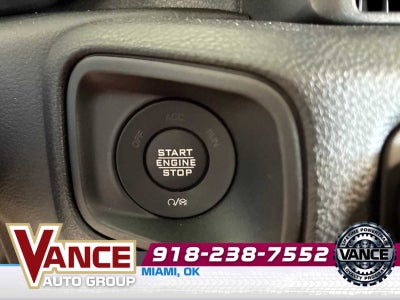 2025 Jeep Wrangler 4-Door Summit 4x4