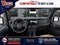 2026 Jeep Wrangler WRANGLER 4-DOOR WILLYS '41