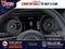 2026 Jeep Wrangler WRANGLER 4-DOOR WILLYS '41