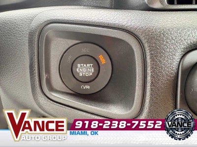 2026 Jeep Wrangler WRANGLER 4-DOOR WILLYS '41