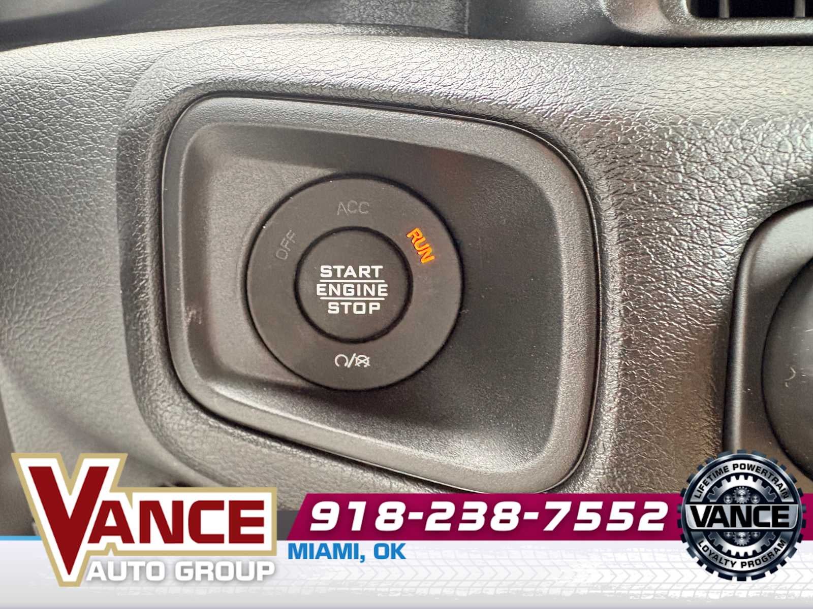 2026 Jeep Wrangler WRANGLER 4-DOOR WILLYS '41